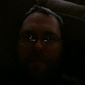 Meet your Posher, Collin